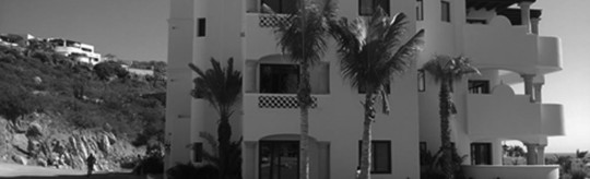 Hotel El Encanto